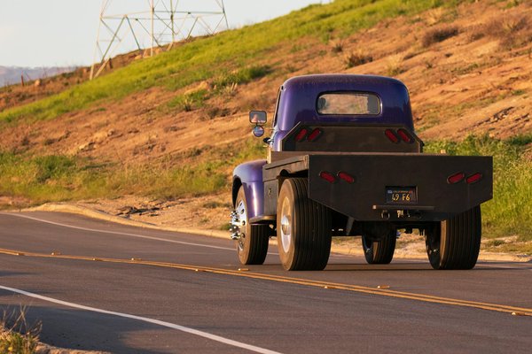 Les pneus increvables : réalité ou fiction ?