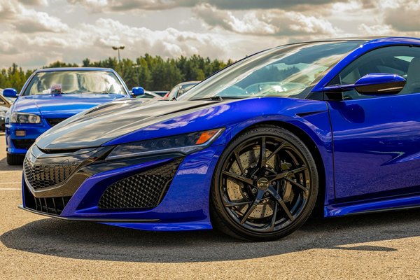 Quel est le coût de la vie d'une voiture électrique ?