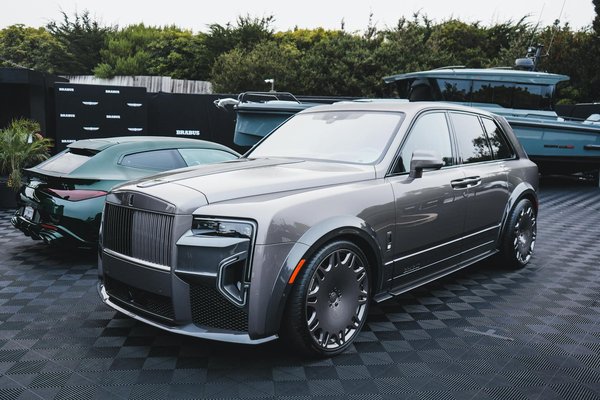 Location de voiture longue durée quels sont les vrais avantages et inconvénients