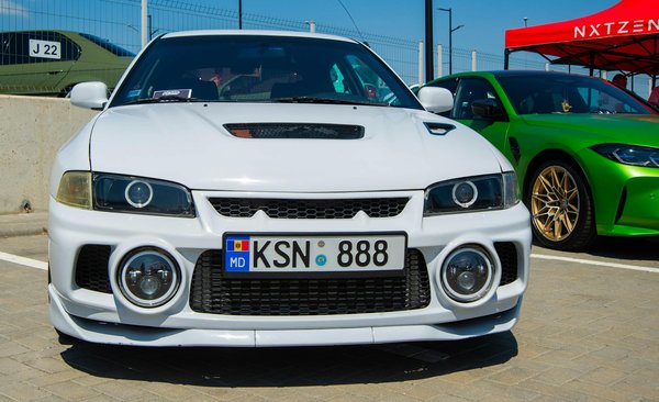 Avis auto : 5 conseils pour choisir un véhicule fiable