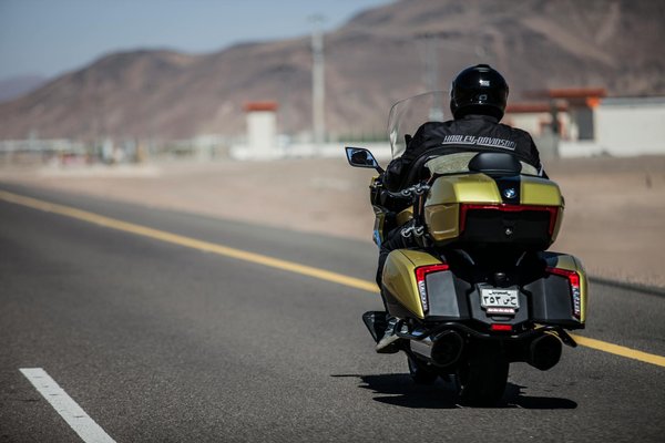 Les berlines et les normes Euro NCAP