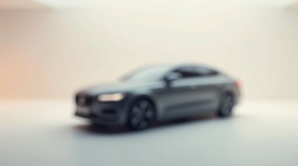 Optez pour des conseils automobiles inédits qui transforment votre expérience